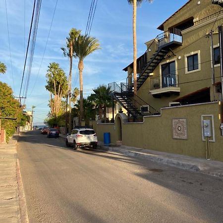 Suite Casita 로레토 외부 사진