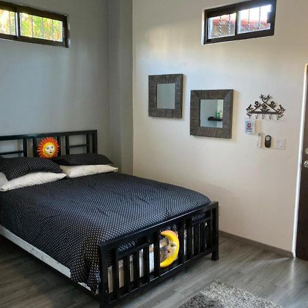 Suite Casita 로레토 외부 사진