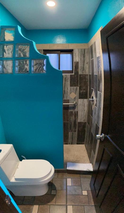 Suite Casita 로레토 외부 사진